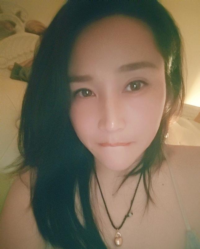 朝阳大波少妇铭铭 第1张
