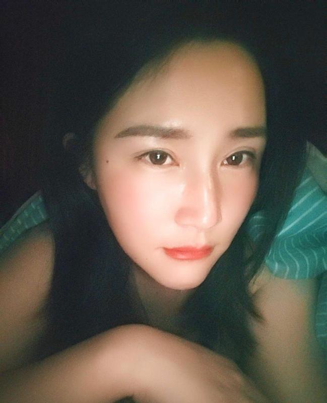朝阳大波少妇铭铭 第2张
