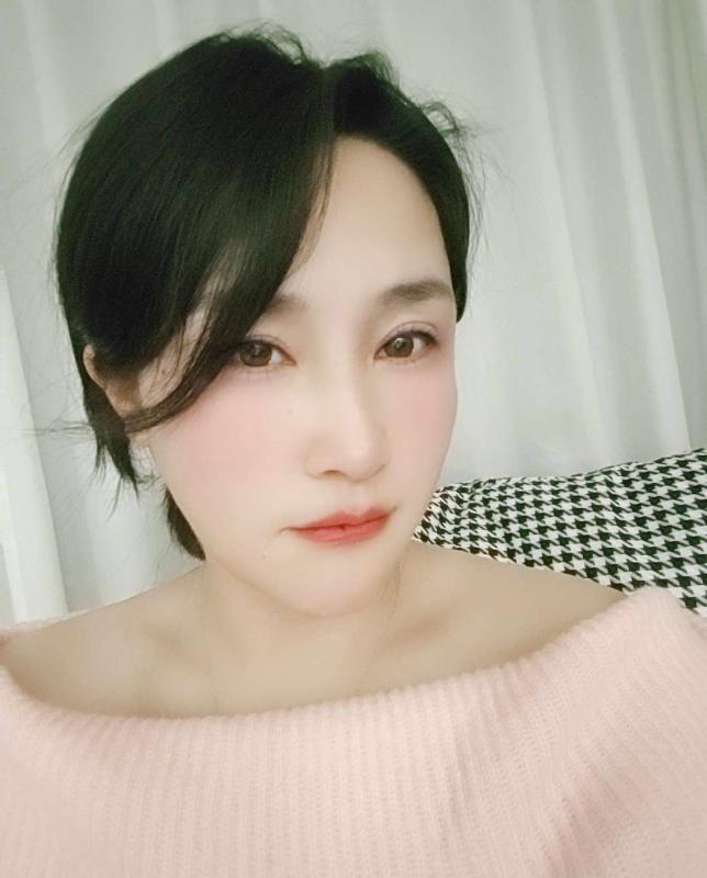 朝阳大波少妇铭铭 第3张