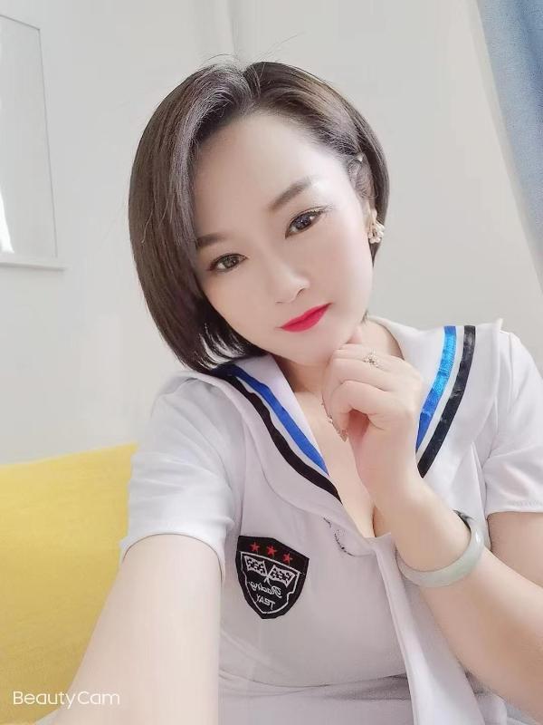 惠新西街大胸小叶 第3张