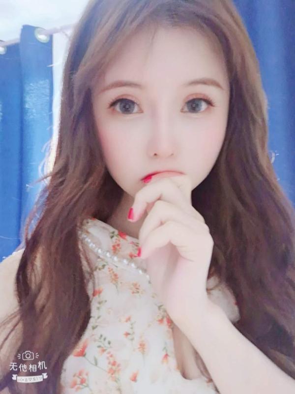 瘦低36d大波妹 第1张