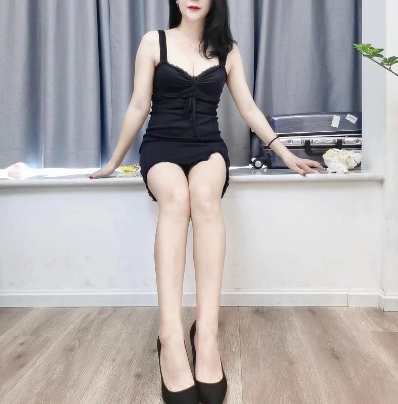 温江很棒的广西少妇 第2张