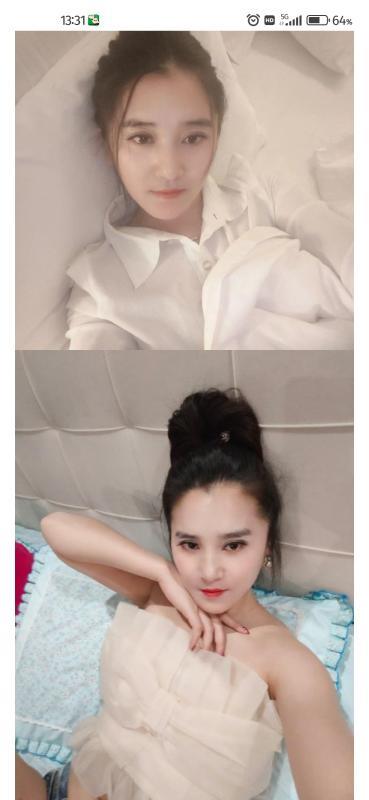 河北区少妇体验 第1张