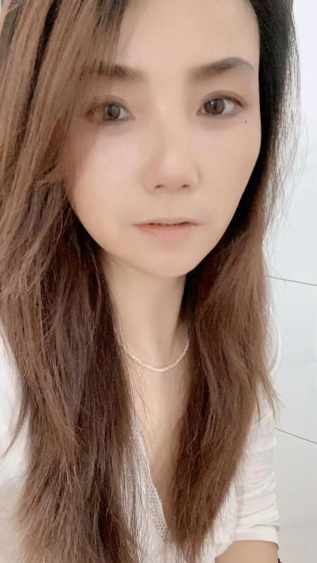 城西三墩附近少妇 第1张