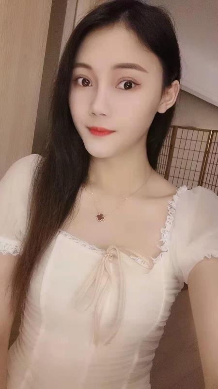 杭州临平川妹子 第1张