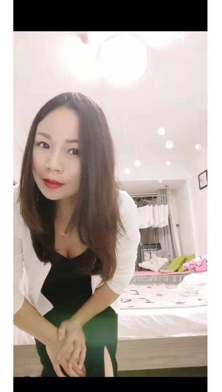 长沙枫林路熟女莉莉 第1张