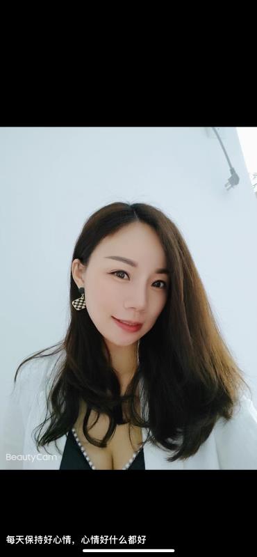 长沙枫林路熟女莉莉 第2张