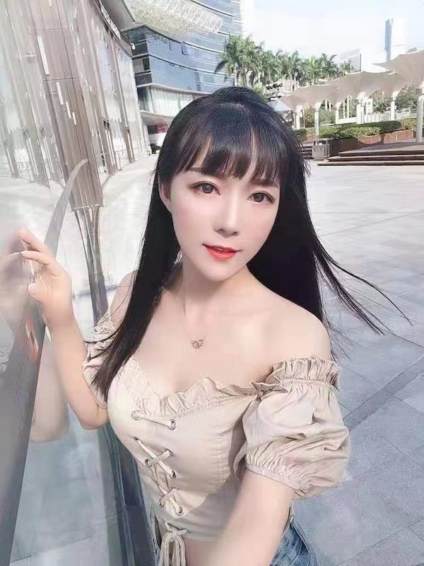 罗湖玖儿环保 第4张