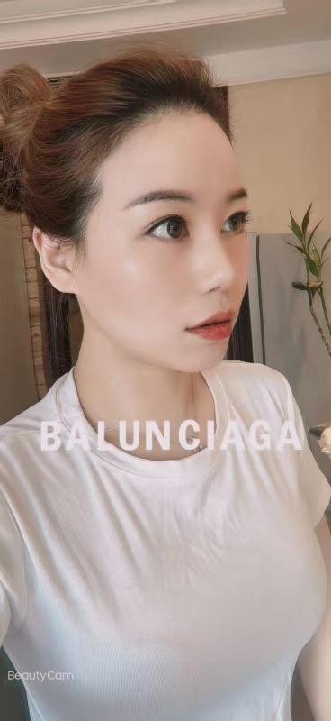 上城诗诗 第2张