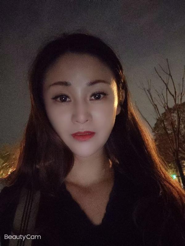 西湖轻熟 第1张