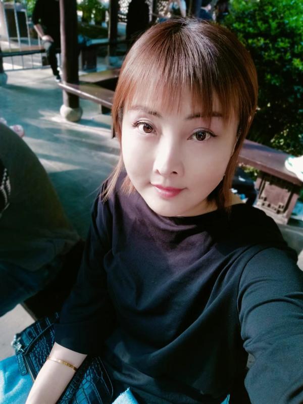 萧山轻熟少妇 第2张