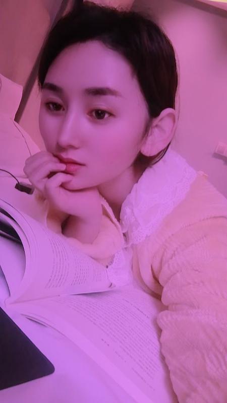 合肥小团子 第1张
