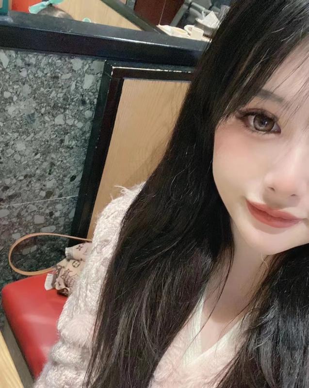 淮南个人鸡腿 第1张