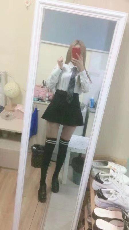 南京妹子体验 第1张