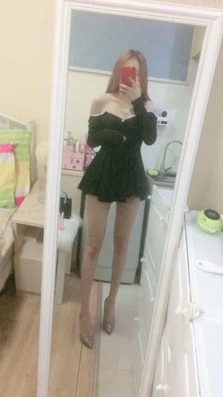 南京妹子体验 第2张