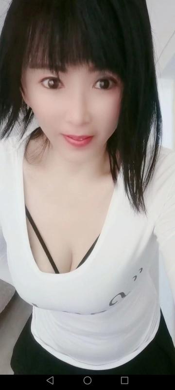 华南大胸熟女 第1张