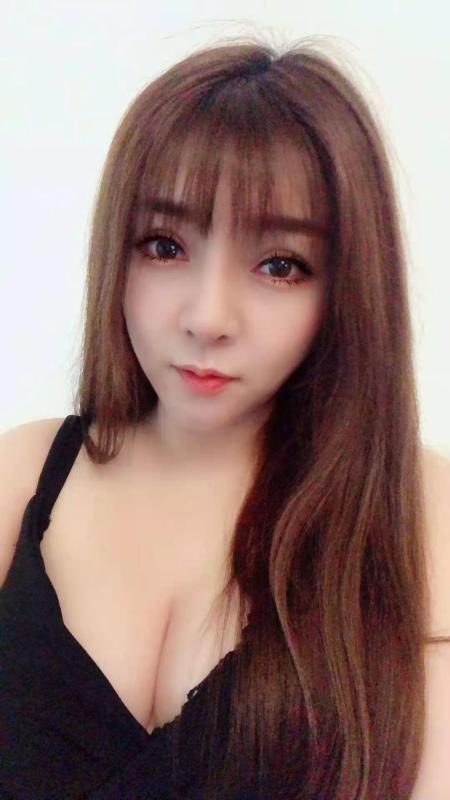 萧山婉月少妇 第1张