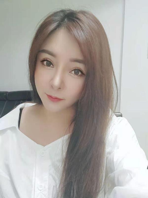 萧山婉月少妇 第3张