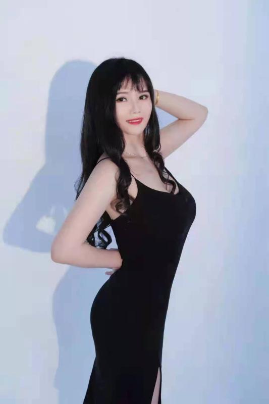 罗湖小灵儿 第3张