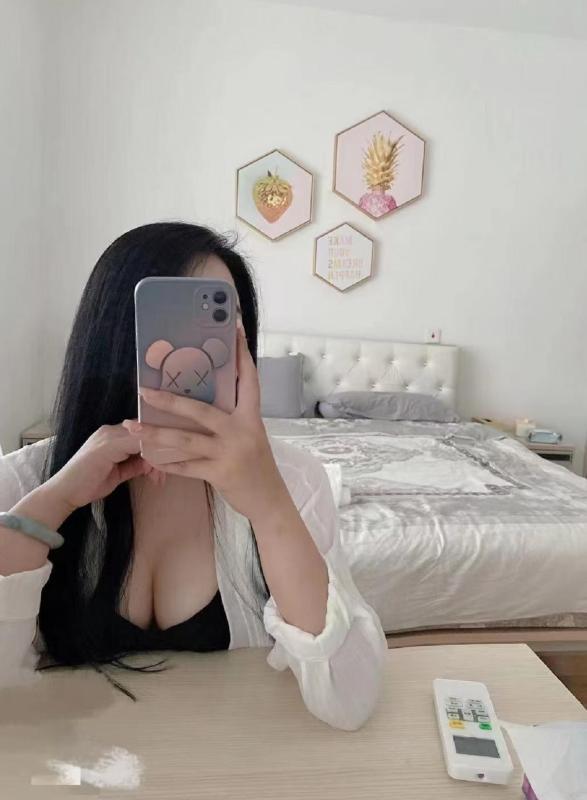 深圳南山舞蹈老师 第1张