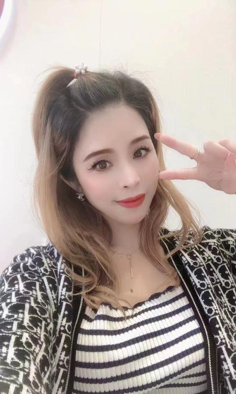 萧山区风骚少妇 第2张