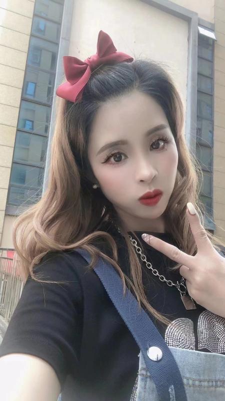 萧山区风骚少妇 第3张