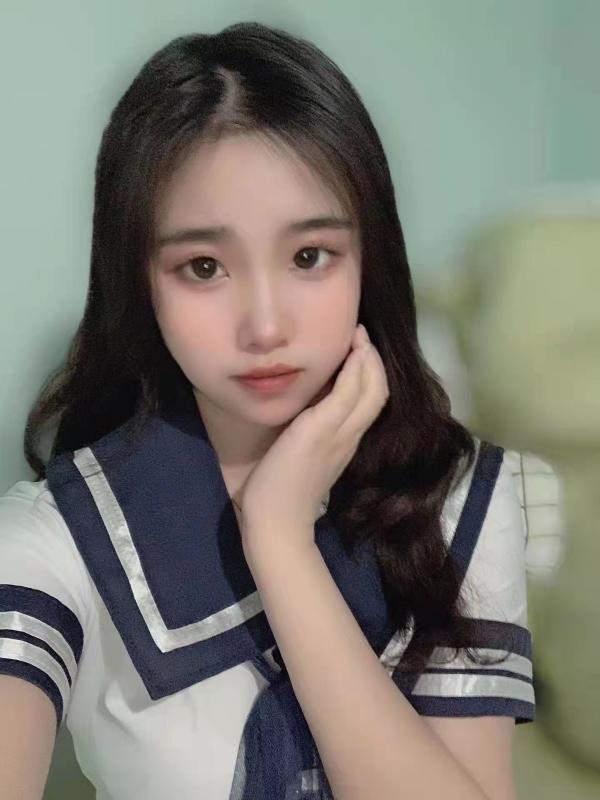 南京小芸芸 第2张