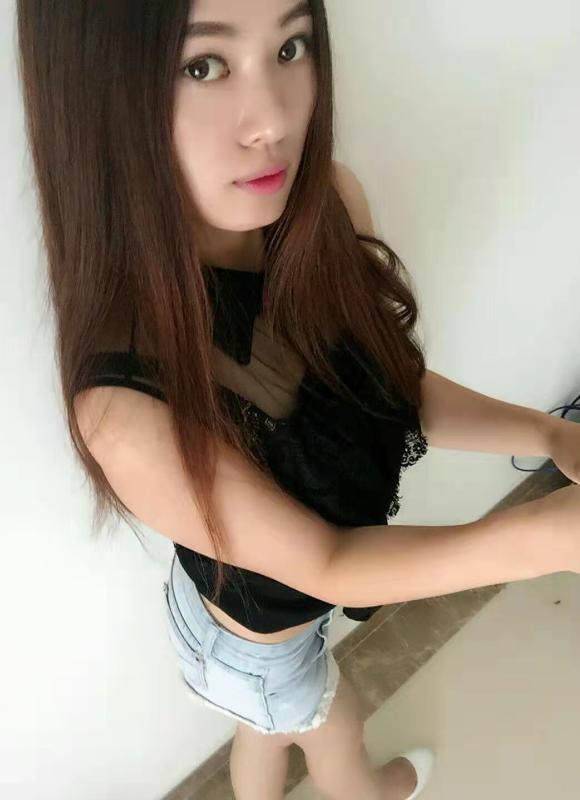 通泰路介绍的小妹 第1张