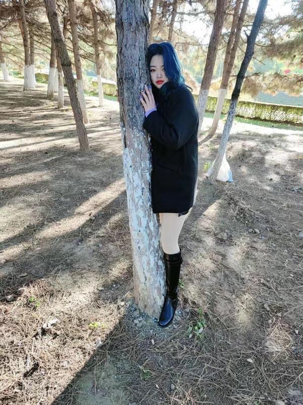 沈阳小母狗 第3张