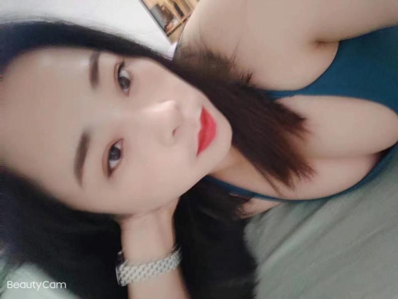 树木岭少妇诺诺 第1张
