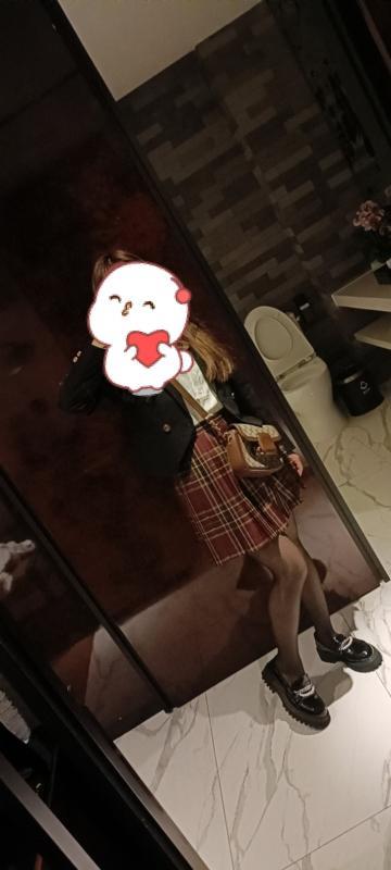 广州萝莉学妹 第1张
