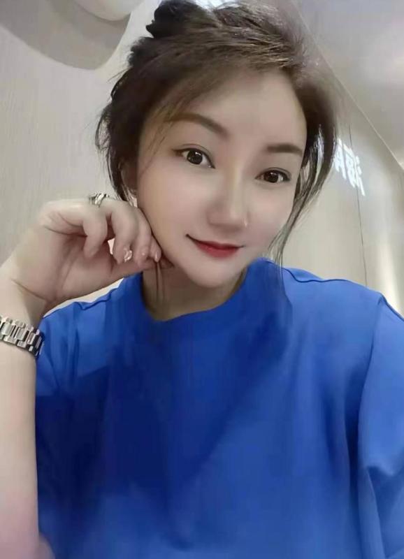 海珠欲女安然 第1张