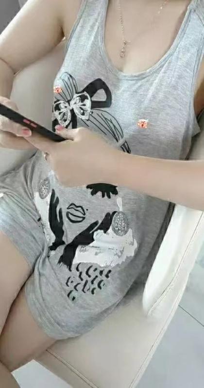海珠欲女安然 第2张