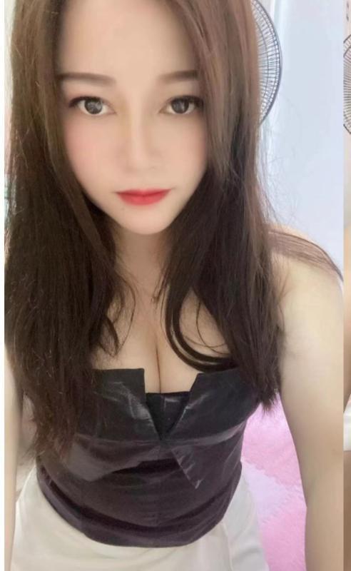 大奶婷婷 第1张