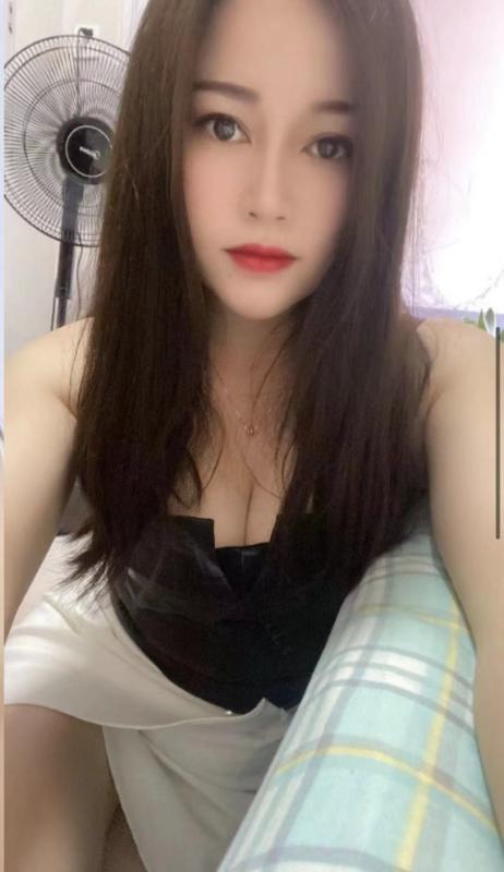 大奶婷婷 第2张