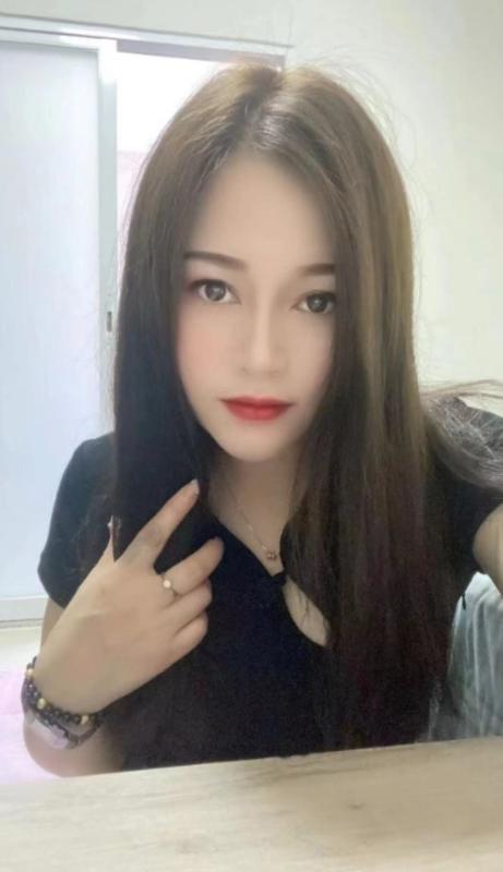 大奶婷婷 第3张