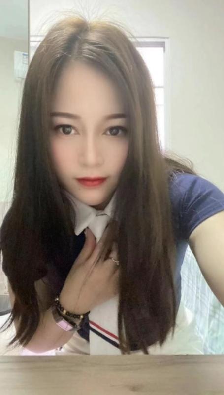 大奶婷婷 第4张
