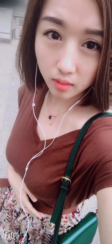 碑林区白兔 第1张