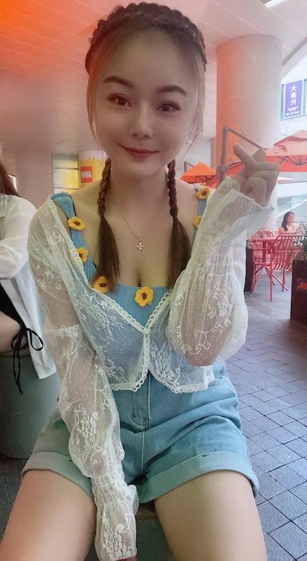 宝安巨乳波霸 第2张