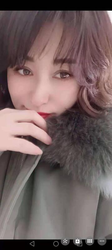 轻熟温柔少妇 第1张