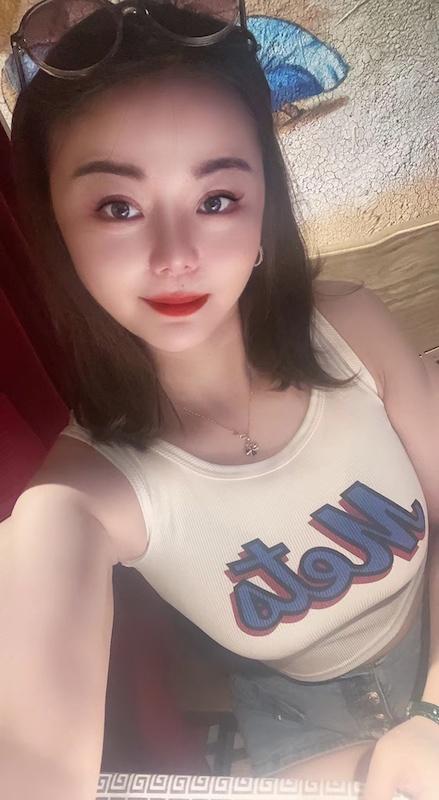 宝安巨乳波霸 第3张