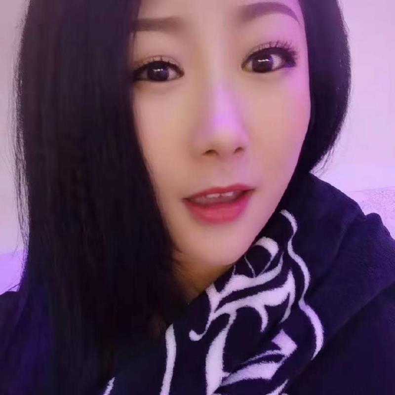 大发胖妹温柔 第1张