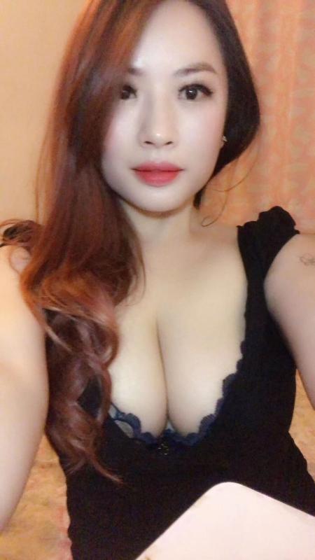 布吉橙橙大奶妹 第2张