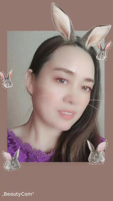 湖南路可三通熟妇 第2张