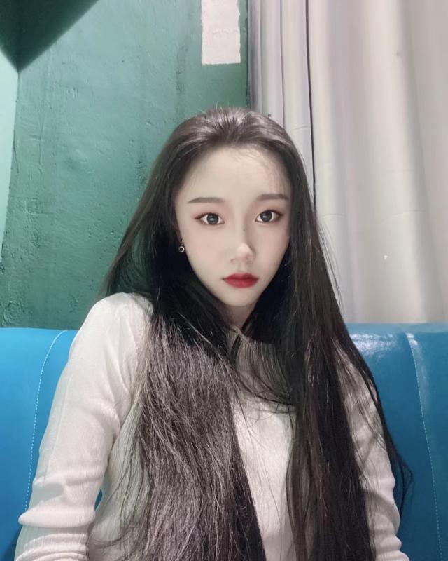 初遇性感小妹 第2张