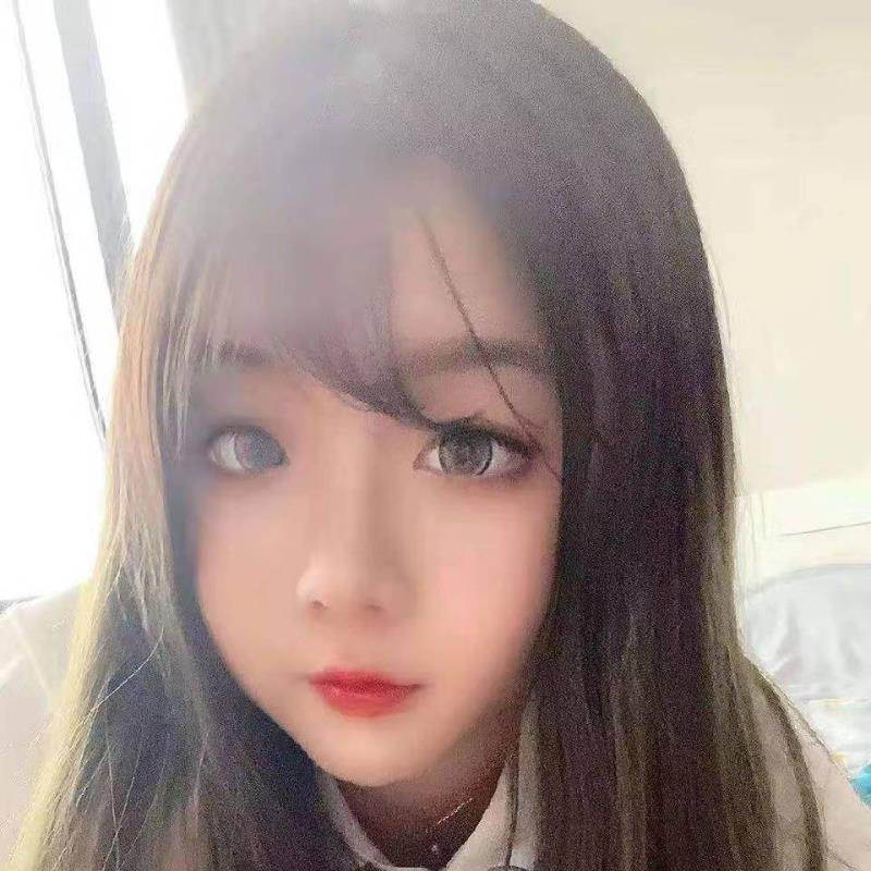 石路缘缘00后 第1张