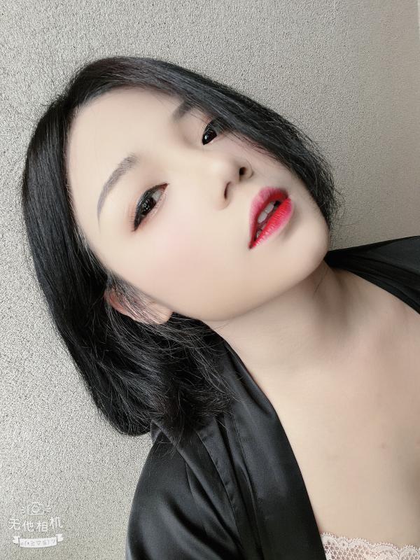 武昌嫩妹菲儿 第1张