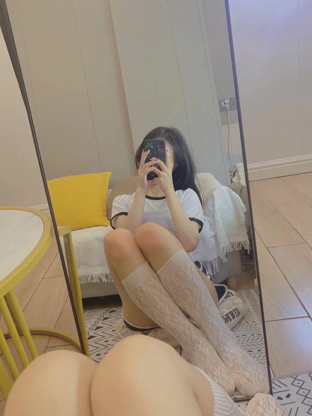 丰台区叫声勾魂的老妹，性格活泼开朗可以肆意玩弄 第2张
