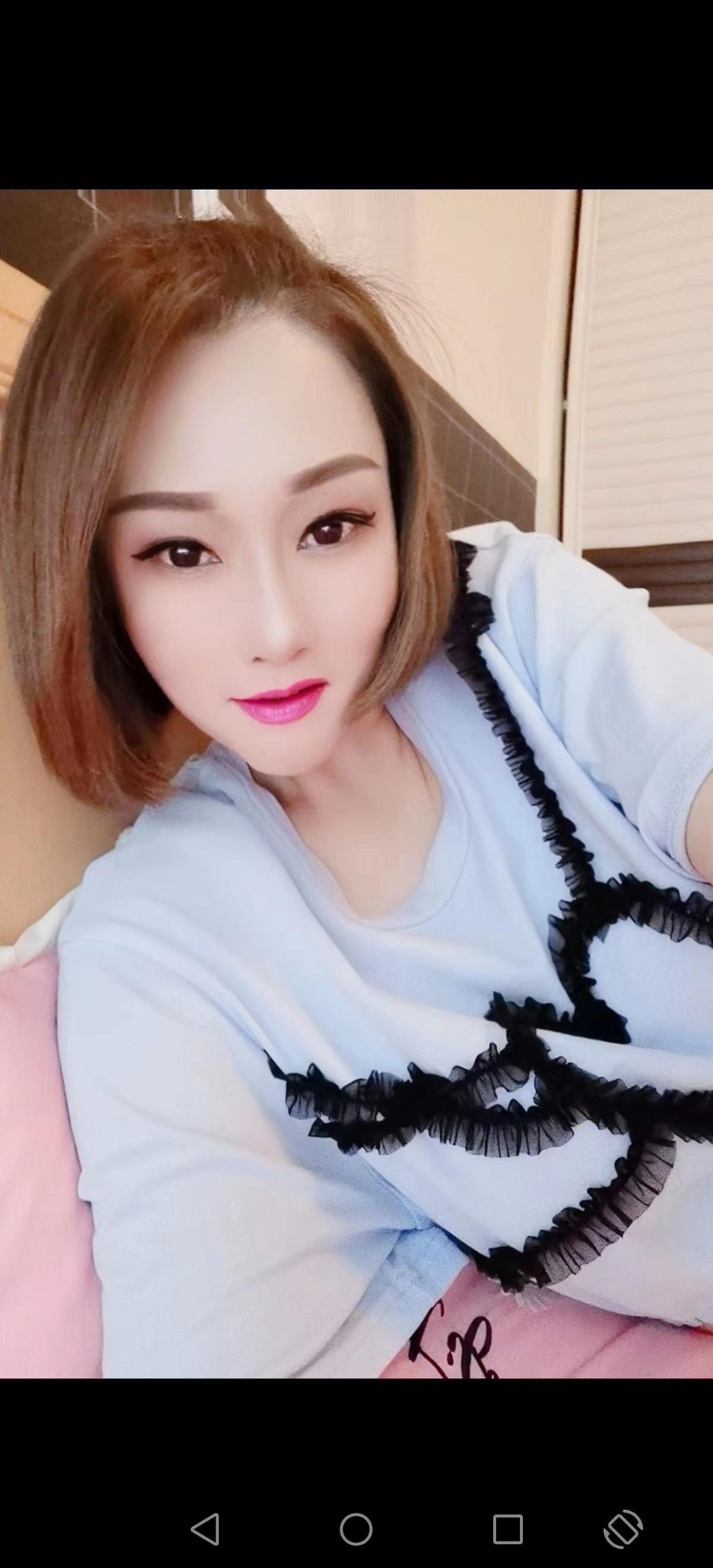 惠新西街大胸小叶口爆一流服务放的开 第2张