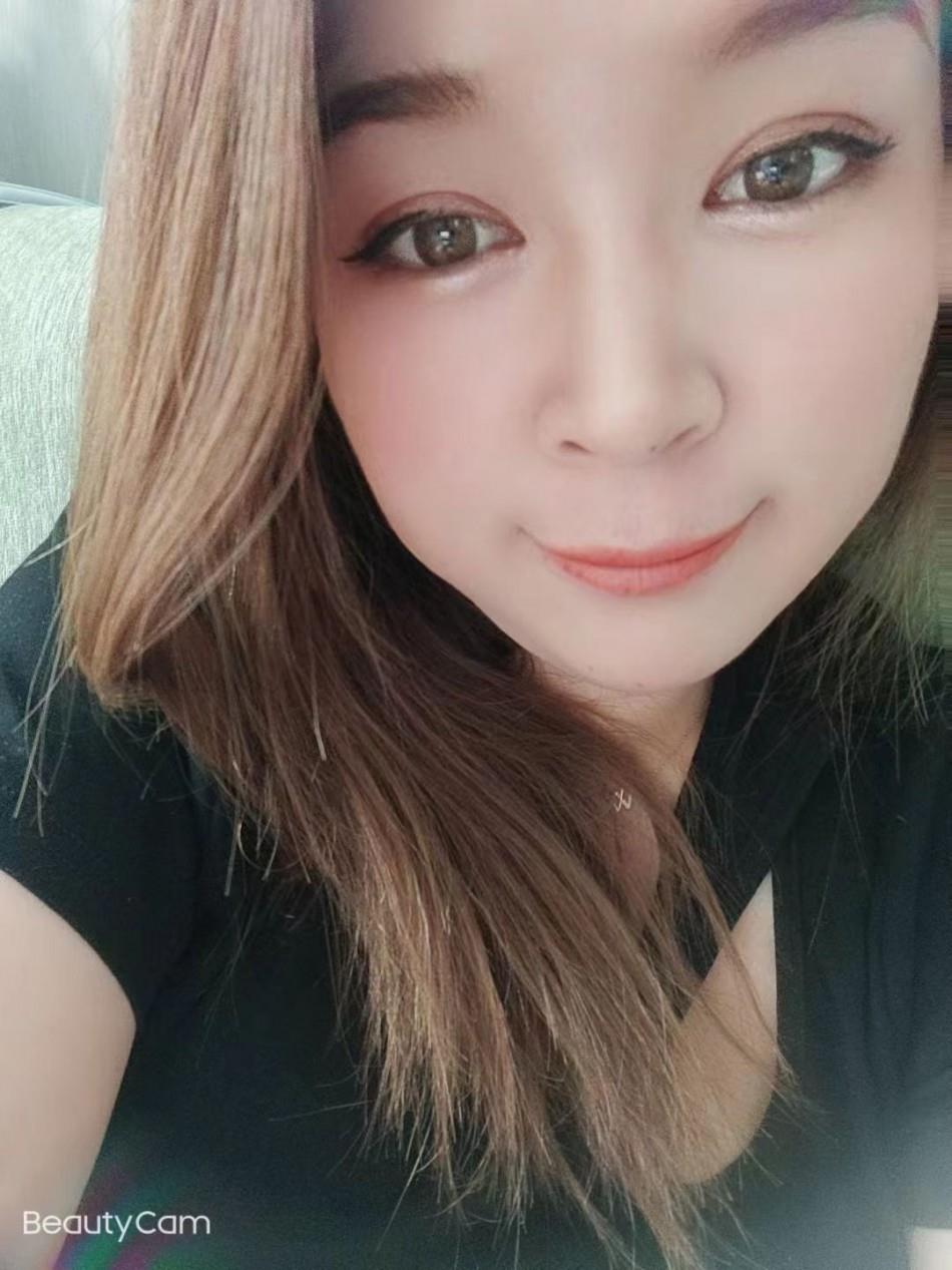 丰台双飞聋哑女孩爽记 第2张